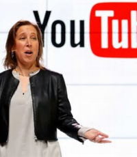 Remembering Susan Wojcicki: YouTube’s Former CEO And Tech Pioneer