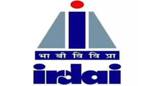 IRDAI Fines HDFC Life Rs 2 Crore for Regulatory Breaches