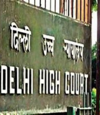 HC Seeks Delhi Govt, NIA Response On Prisoner’s Phone Access Plea