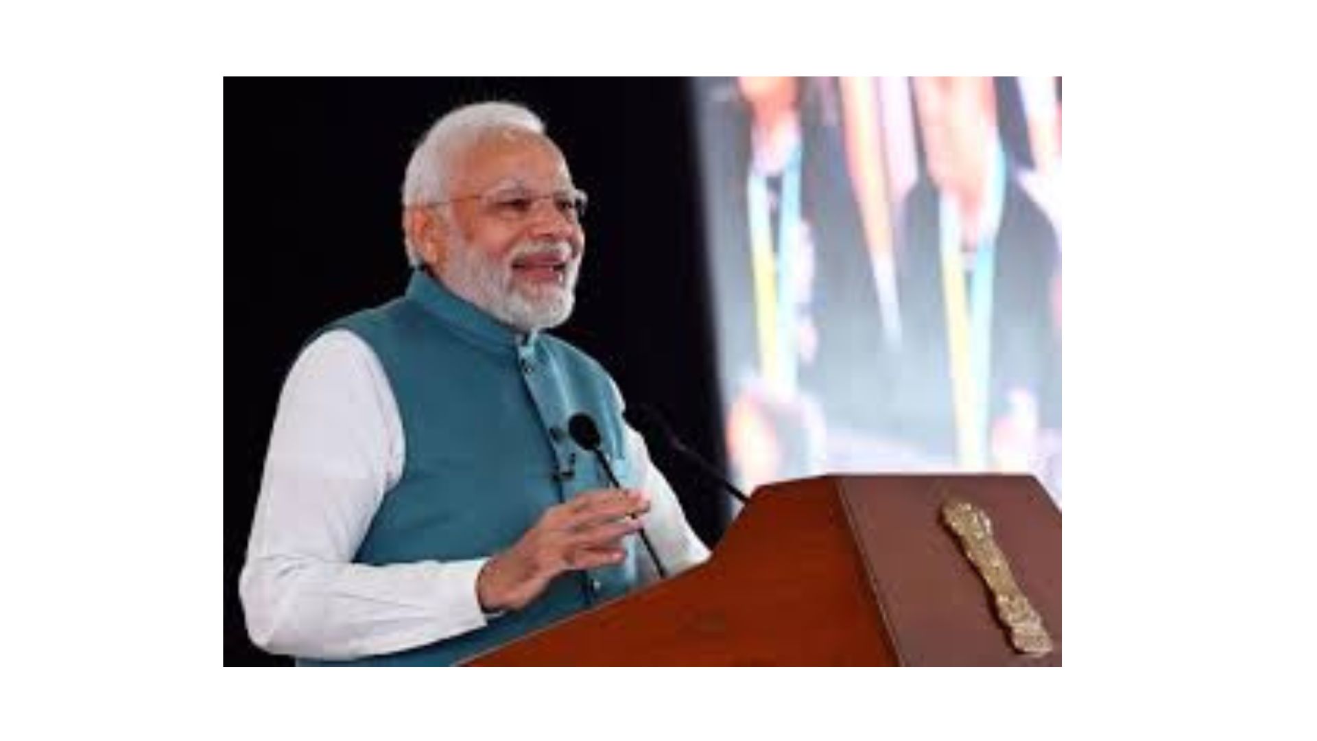 PM Modi to empower 11 Lakh Lakhpati Didis in Maharashtra, Launches Rs 7,500 Crore Aid for SHGs