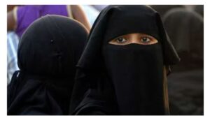 Woman Files Complaint After Husband Issues ‘Triple Talaq’ for Praising Modi and Yogi