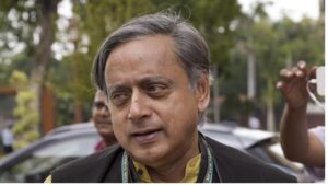 Delhi HC Declines to quash Defamation Case Against Tharoor Over “Scorpion” Comment on PM Modi