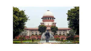 SC Grants Bail to Man Accused Under UAPA, Citing “Bail is the Rule, Jail is the Exception”