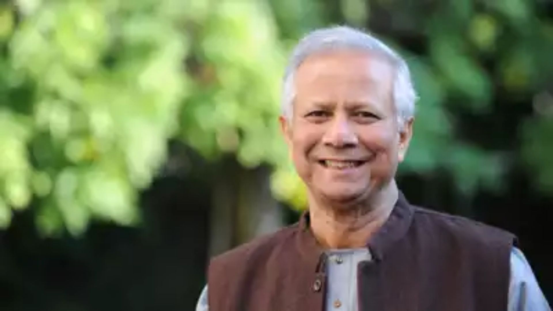 Nobel Laureate Muhammad Yunus to Lead as Chief Adviser for Bangladesh’s New Interim Government