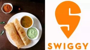 This Indian City Topped Swiggy’s Chart For Most Vegetarian Orders: Find Out Here