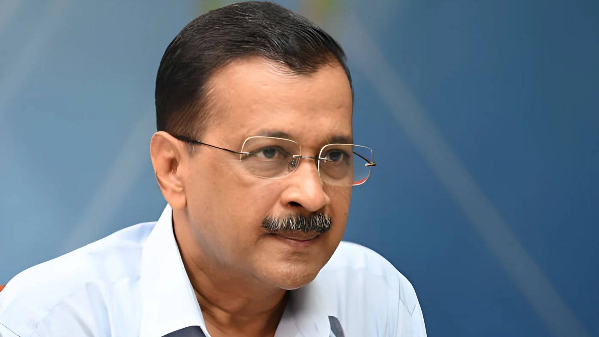 Delhi Excise Case: Court Extends Kejriwal’s Judicial Custody Till August 27