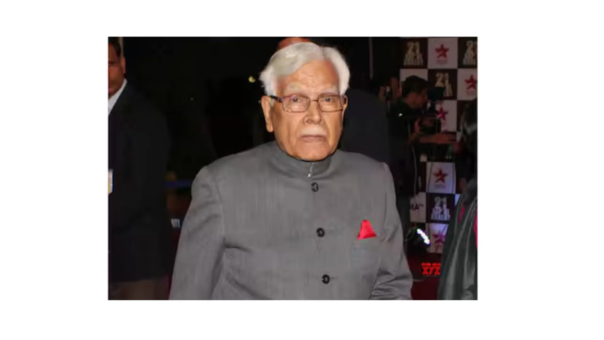 Veteran Cong leader K. Natwar Singh to be cremated on Monday