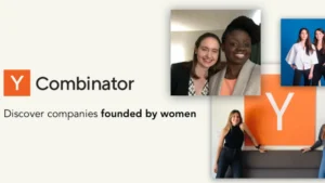 Y Combinator Founder’s Girlfriend Sparks Gender Debate Over ‘Sweat Equity’ Request