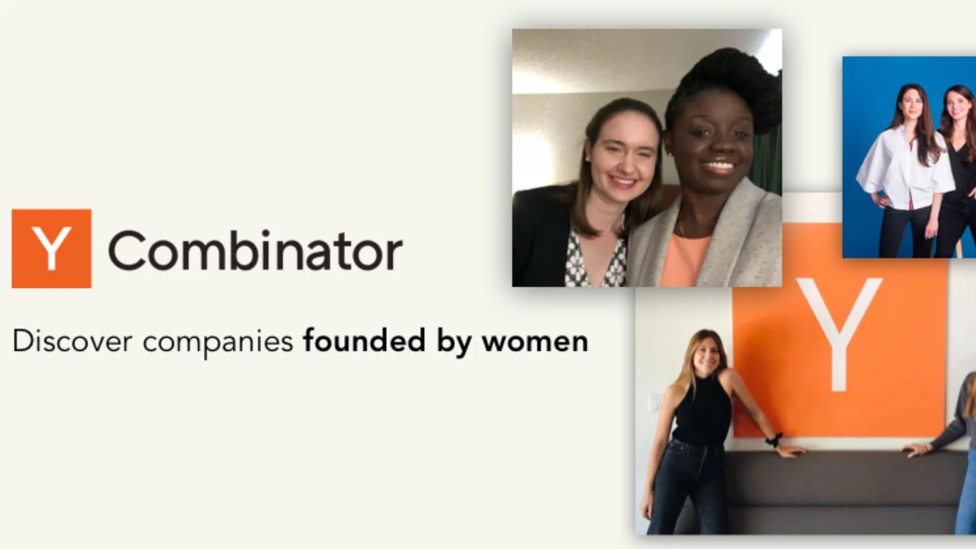 Y Combinator Founder’s Girlfriend Sparks Gender Debate Over ‘Sweat Equity’ Request