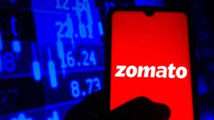 Zomato Discontinues ‘Zomato Legends’ Service Effective Immediately