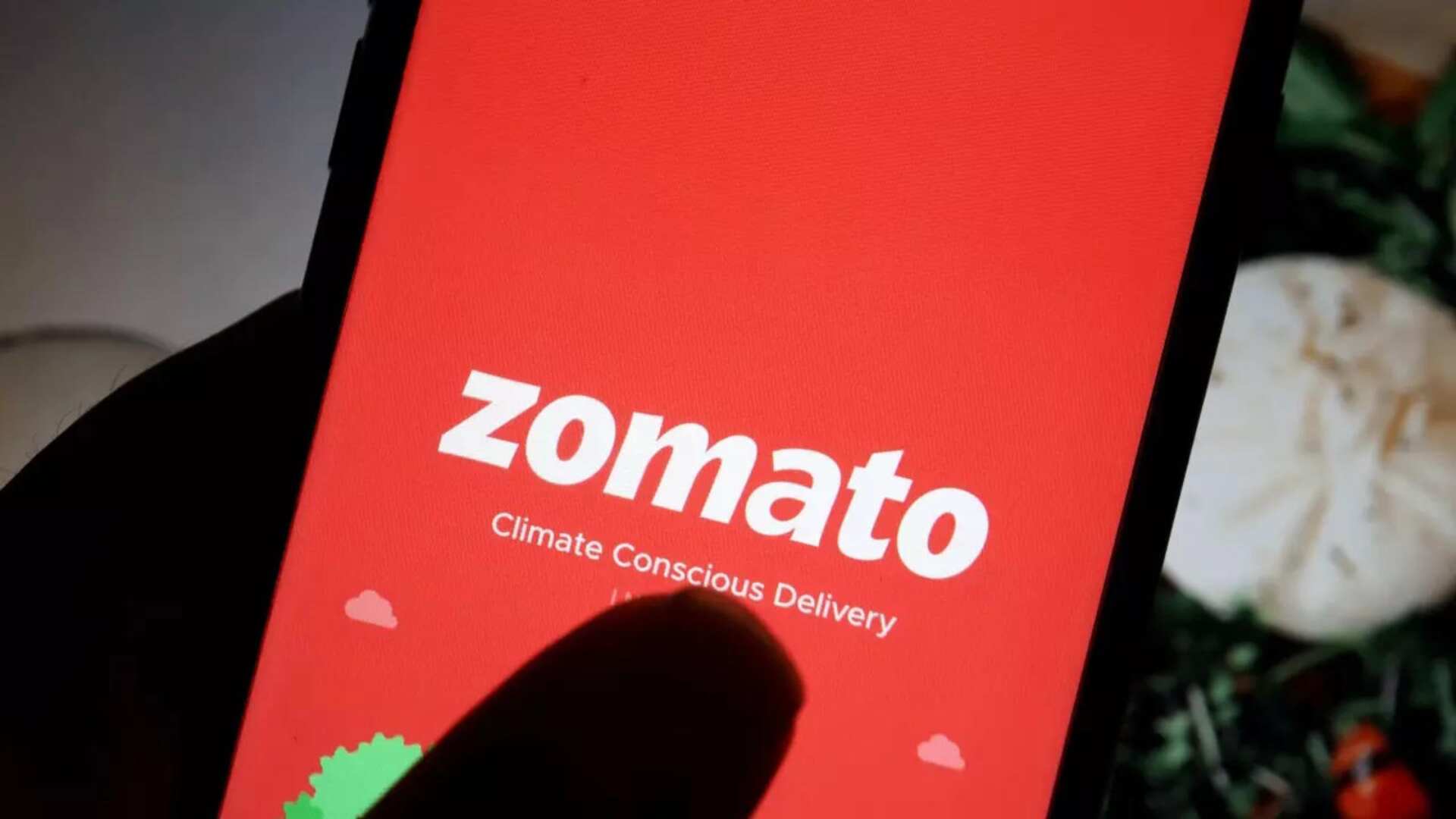 Zomato Colleagues Pull Wedding Prank On Co-worker Who Left Laptop Open