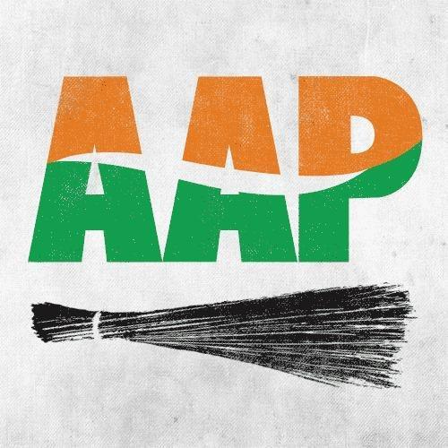 AAP to soon unveil a world-class school at Kheda village in Narela