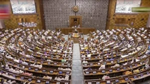 Four Significant Bills Passed in 2nd Session of 18th Lok Sabha That You Must Know