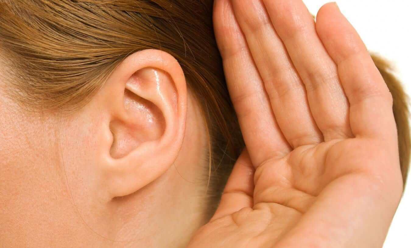 Are You at Risk of Hearing Loss Too? – Know Here as WHO Report Releases Details