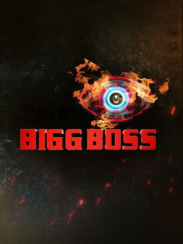 Bigg Boss OTT 3: Top 5 Contenders In The Trophy Race