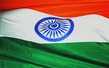 Independence Day 2024: Steps To Download ‘Har Ghar Tiranga’ Certificate