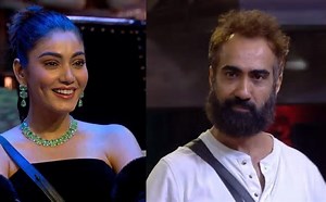 Sana Makbul Calls Ranvir Shorey A ‘Male Chauvinist’ After Bigg Boss OTT 3 Win