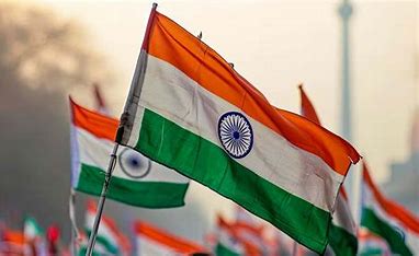 Survey On 78th Independence Day