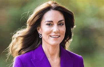 Kate Middleton Re-evaluates Royal Duties Amid Cancer Treatment, Future Uncertain