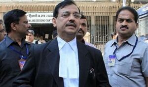 Ujjwal Nikam Appointed As Prosecutor In Thane Sex Assault Cases: Key Facts