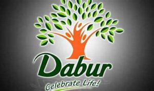 Dabur To Invest ₹400 Crore In Tamil Nadu, Setting Up First South India Plant