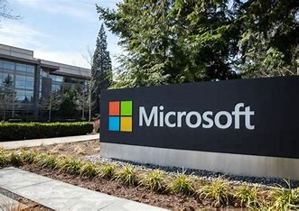 Microsoft’s AI Engineers Lead Pay Scale With $377K Average Salary