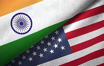 US-India Strengthen Defense Ties