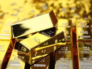 Kerala: 12 Gang Members Kidnaps 2 And Steals Rs. 1.8 Crore In Gold On Highway