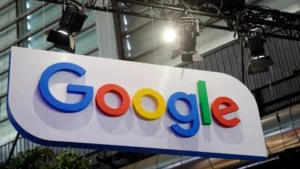 US Court Declares Google A Monopolist, India Outcome Awaits