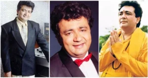 Gulshan Kumar: The Pioneer Who Transformed Bollywood Music and Was Tragically Murdered