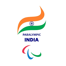 Indian para shooters hope to contribute 5 medals in Paris