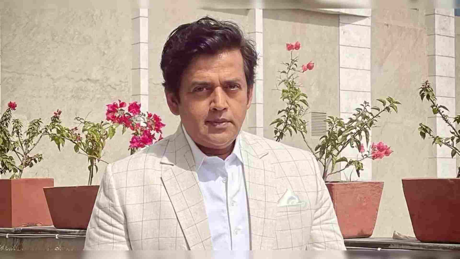 Ravi Kishan: Bhojpuri Is More Than Just ‘Kamariya’ And ‘Lollipop Lagelu’