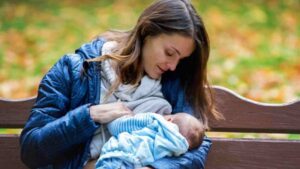 World Breastfeeding Week 2024: 5 Delicious Recipes To Support Lactation