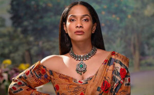 Masaba Gupta, Expecting Her First Child Explains How She Finds Peace in Hanuman Chalisa