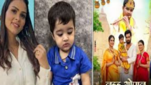 Fans Furious As Payal Malik’s New Song Features Ayaan, Excludes Zaid