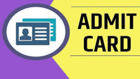 NABARD Assistant Manager Admit Card 2024 Released: Download Now