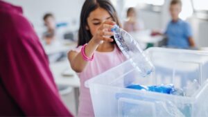 Can Plastic Cause Autism? New Study Provides Insights