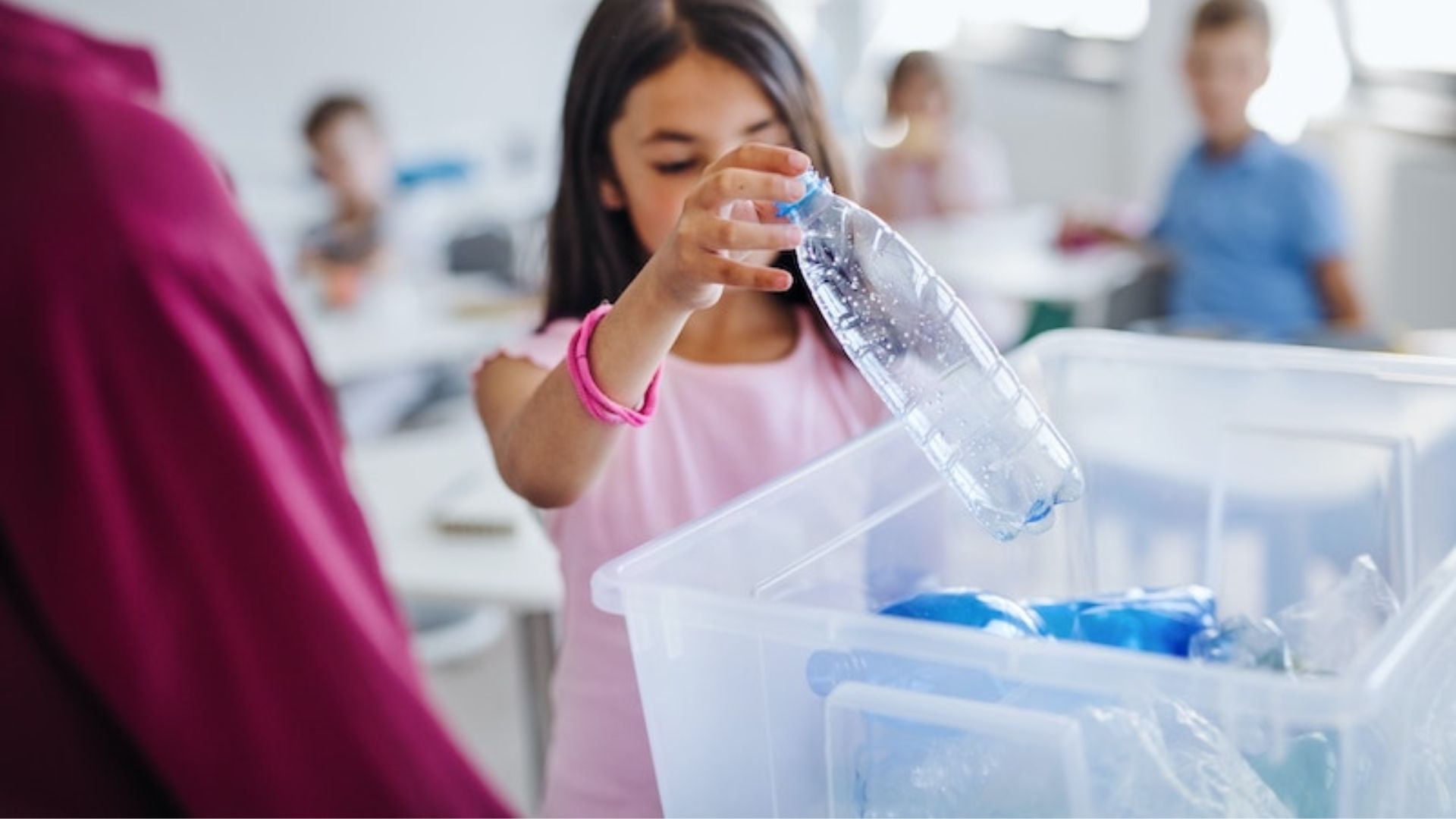 Can Plastic Cause Autism? New Study Provides Insights