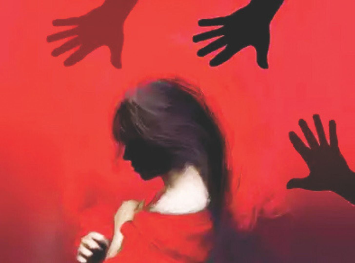 UP: 9 Year Old Girl ‘Alone At Home’ Raped By Neighbor