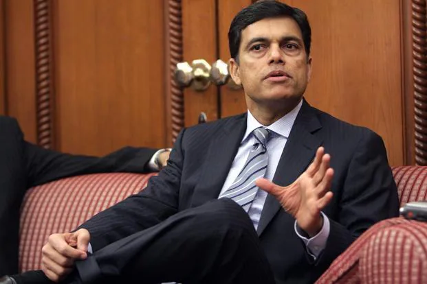 JSW Chairman Sajjan Jindal to Award a Windsor Castle-Inspired Car to Each Indian Olympic Medalist in Paris