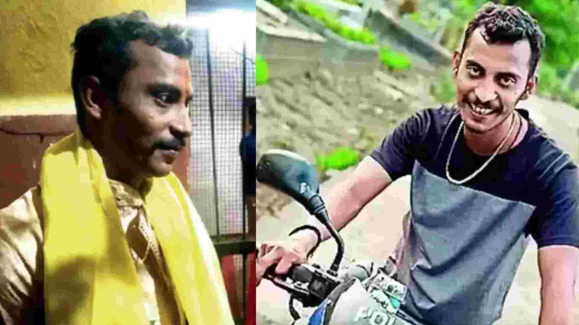 Kolkata Doctor Rape-Murder: Sanjay Roy’s Claims During CBI Polygraph Test