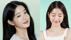 The Secret To Korean Women’s Radiant Skin