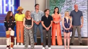 Big Brother 26: How To Cast Your Vote For America’s Veto Nominee