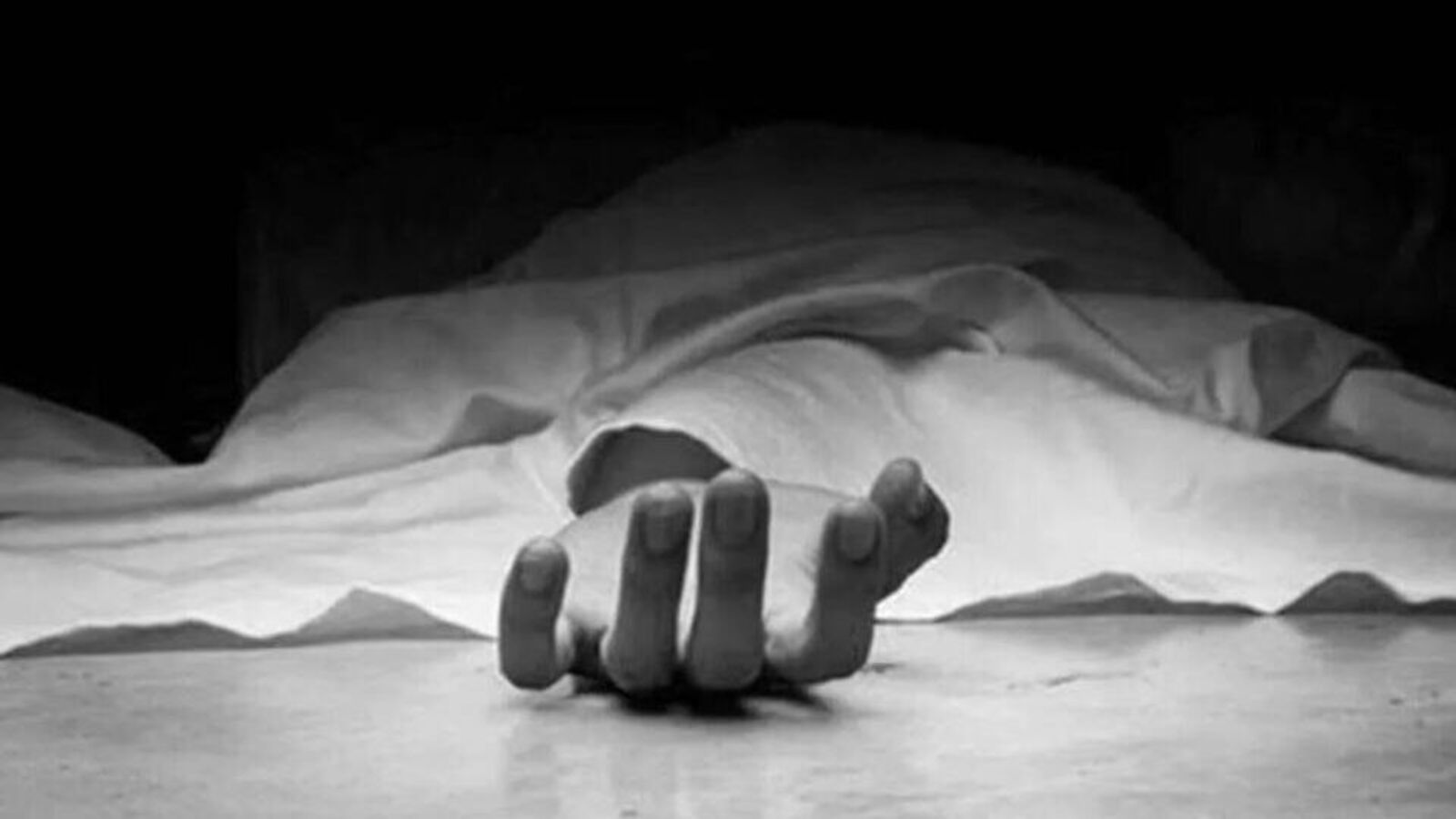 Siblings Die By Suicide After Mother's Death In Bengaluru Tragedy