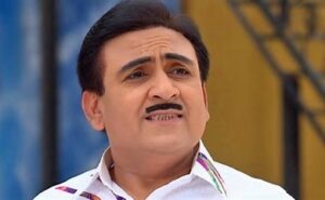 Delhi HC Restrains Unauthorized Use  Of ‘Taarak Mehta Ka Ooltah Chashmah’ Content