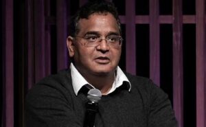 Paytm’s Vijay Shekhar Sharma Faces SEBI Notice Over IPO Norm Violations