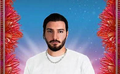 Alesso And KSHMR To Headline Sunburn Goa 2024 In December