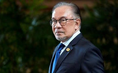 Malaysia PM Anwar Ibrahim To Visit India