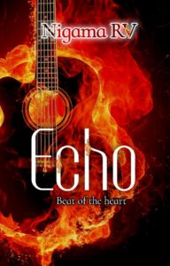 Echo: Beat of the Heart