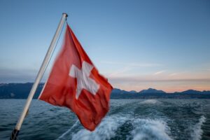 Swiss Voters Reject Key Environmental And Pension Reforms